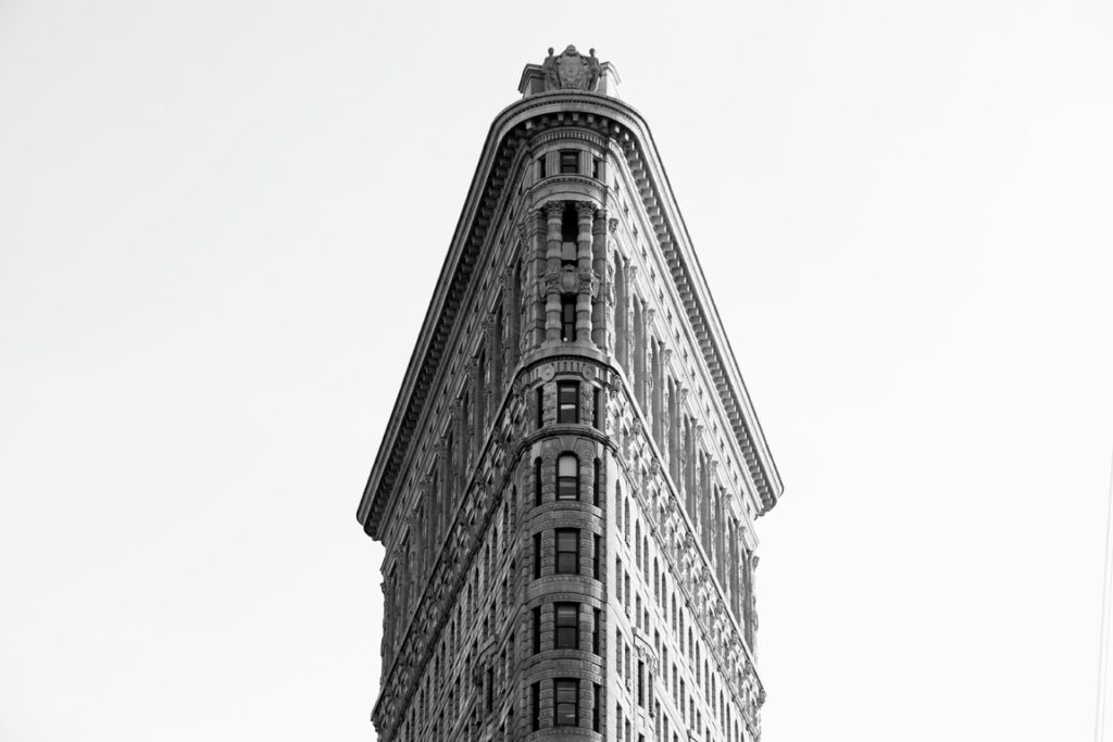 Some amazing buildings Some amazing buildings