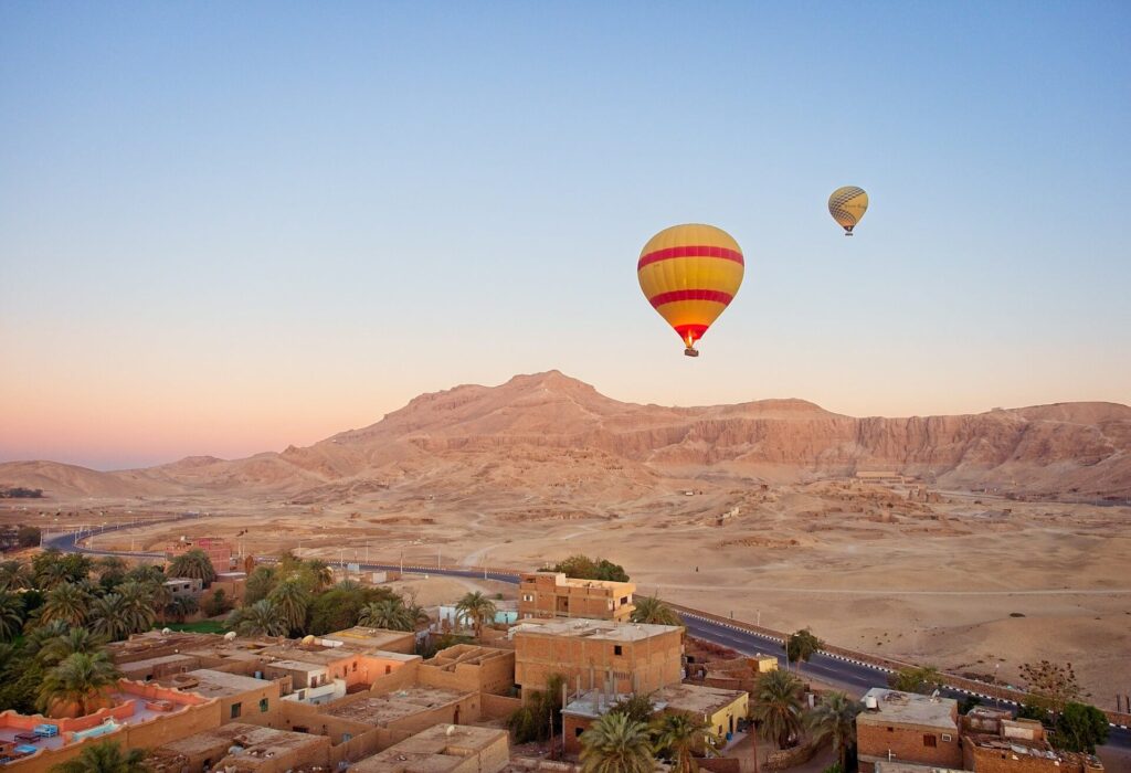 Family Fun and Sun: Creating Cherished Memories on Your Next Vacation Family Fun and Sun: Creating Cherished Memories on Your Next Vacation